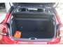 Citroën C3 1.2 PureTech S&S Feel Edition NL-Auto!! Apple Car-Play I Climate