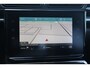 Citroën C3 1.2 PureTech S&S Feel Edition NL-Auto!! Apple Car-Play I Climate