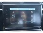 Citroën C3 1.2 PureTech S&S Feel Edition NL-Auto!! Apple Car-Play I Climate