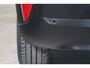 Citroën C3 1.2 PureTech S&S Feel Edition NL-Auto!! Apple Car-Play I Climate