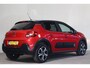 Citroën C3 1.2 PureTech S&S Feel Edition NL-Auto!! Apple Car-Play I Climate