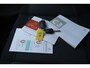 Citroën C3 1.2 PureTech S&S Feel Edition NL-Auto!! Apple Car-Play I Climate