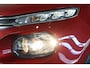 Citroën C3 1.2 PureTech S&S Feel Edition NL-Auto!! Apple Car-Play I Climate
