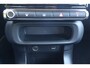 Citroën C3 1.2 PureTech S&S Feel Edition NL-Auto!! Apple Car-Play I Climate