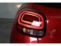 Citroën C3 1.2 PureTech S&S Feel Edition NL-Auto!! Apple Car-Play I Climate