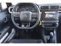 Citroën C3 1.2 PureTech S&S Feel Edition NL-Auto!! Apple Car-Play I Climate