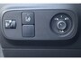 Citroën C3 1.2 PureTech S&S Feel Edition NL-Auto!! Apple Car-Play I Climate