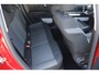 Citroën C3 1.2 PureTech S&S Feel Edition NL-Auto!! Apple Car-Play I Climate