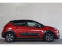 Citroën C3 1.2 PureTech S&S Feel Edition NL-Auto!! Apple Car-Play I Climate