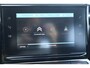 Citroën C3 1.2 PureTech S&S Feel Edition NL-Auto!! Apple Car-Play I Climate
