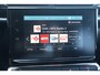 Citroën C3 1.2 PureTech S&S Feel Edition NL-Auto!! Apple Car-Play I Climate