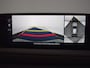 Mazda CX-30 2.0 eSA-X Excl. line AUTOMAAT LEER CAMERA APPLE CARPLAY