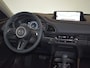 Mazda CX-30 2.0 eSA-X Excl. line AUTOMAAT LEER CAMERA APPLE CARPLAY