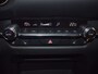 Mazda CX-30 2.0 eSA-X Excl. line AUTOMAAT LEER CAMERA APPLE CARPLAY