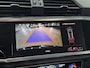 Audi Q3 35 TFSI 150pk S-Tronic S-Line | Camera | Leder/alcantara, Cruise control