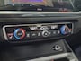 Audi Q3 35 TFSI 150pk S-Tronic S-Line | Camera | Leder/alcantara, Cruise control
