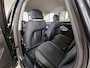 Audi Q3 35 TFSI 150pk S-Tronic S-Line | Camera | Leder/alcantara, Cruise control