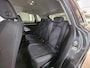 Audi Q3 35 TFSI 150pk S-Tronic S-Line | Camera | Leder/alcantara, Cruise control
