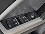 Audi Q3 35 TFSI 150pk S-Tronic S-Line | Camera | Leder/alcantara, Cruise control