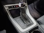 Audi Q3 35 TFSI 150pk S-Tronic S-Line | Camera | Leder/alcantara, Cruise control