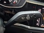 Audi Q3 35 TFSI 150pk S-Tronic S-Line | Camera | Leder/alcantara, Cruise control