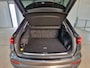 Audi Q3 35 TFSI 150pk S-Tronic S-Line | Camera | Leder/alcantara, Cruise control