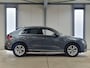 Audi Q3 35 TFSI 150pk S-Tronic S-Line | Camera | Leder/alcantara, Cruise control