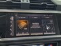 Audi Q3 35 TFSI 150pk S-Tronic S-Line | Camera | Leder/alcantara, Cruise control