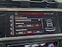 Audi Q3 35 TFSI 150pk S-Tronic S-Line | Camera | Leder/alcantara, Cruise control