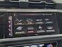 Audi Q3 35 TFSI 150pk S-Tronic S-Line | Camera | Leder/alcantara, Cruise control