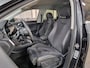 Audi Q3 35 TFSI 150pk S-Tronic S-Line | Camera | Leder/alcantara, Cruise control