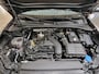 Audi Q3 35 TFSI 150pk S-Tronic S-Line | Camera | Leder/alcantara, Cruise control