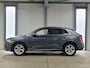 Audi Q3 35 TFSI 150pk S-Tronic S-Line | Camera | Leder/alcantara, Cruise control