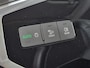 Audi Q3 35 TFSI 150pk S-Tronic S-Line | Camera | Leder/alcantara, Cruise control