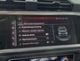Audi Q3 35 TFSI 150pk S-Tronic S-Line | Camera | Leder/alcantara, Cruise control