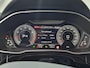 Audi Q3 35 TFSI 150pk S-Tronic S-Line | Camera | Leder/alcantara, Cruise control