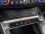 Audi Q3 35 TFSI 150pk S-Tronic S-Line | Camera | Leder/alcantara, Cruise control