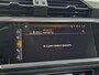 Audi Q3 35 TFSI 150pk S-Tronic S-Line | Camera | Leder/alcantara, Cruise control