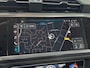 Audi Q3 35 TFSI 150pk S-Tronic S-Line | Camera | Leder/alcantara, Cruise control