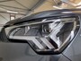 Audi Q3 35 TFSI 150pk S-Tronic S-Line | Camera | Leder/alcantara, Cruise control