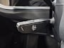 Audi Q3 35 TFSI 150pk S-Tronic S-Line | Camera | Leder/alcantara, Cruise control