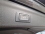 Audi Q3 35 TFSI 150pk S-Tronic S-Line | Camera | Leder/alcantara, Cruise control