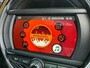 MINI Countryman 2.0 Cooper S E ALL4,Pano,LED,Keyless,HeadUp,Memory,Adapt Cruise