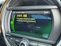 MINI Countryman 2.0 Cooper S E ALL4,Pano,LED,Keyless,HeadUp,Memory,Adapt Cruise