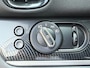 MINI Countryman 2.0 Cooper S E ALL4,Pano,LED,Keyless,HeadUp,Memory,Adapt Cruise