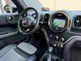 MINI Countryman 2.0 Cooper S E ALL4,Pano,LED,Keyless,HeadUp,Memory,Adapt Cruise