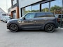MINI Countryman 2.0 Cooper S E ALL4,Pano,LED,Keyless,HeadUp,Memory,Adapt Cruise