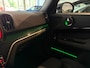 MINI Countryman 2.0 Cooper S E ALL4,Pano,LED,Keyless,HeadUp,Memory,Adapt Cruise