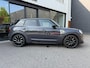 MINI Countryman 2.0 Cooper S E ALL4,Pano,LED,Keyless,HeadUp,Memory,Adapt Cruise