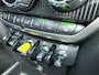 MINI Countryman 2.0 Cooper S E ALL4,Pano,LED,Keyless,HeadUp,Memory,Adapt Cruise